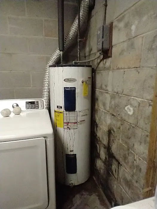 Daniel's Heating and Refrigeration Corp. Picture 6