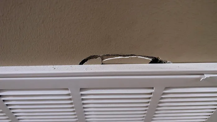 Q & A Heating and Cooling LLC Picture 8