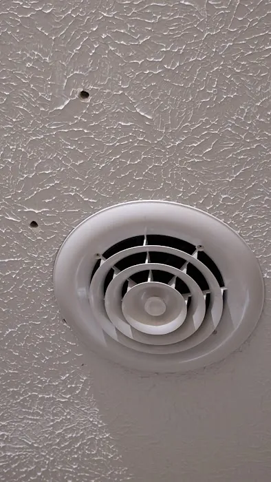 Q & A Heating and Cooling LLC Picture 9