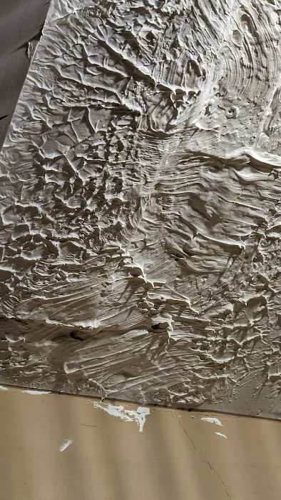 Q & A Heating and Cooling LLC Picture 7