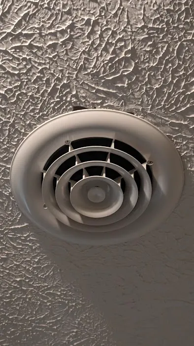 Q & A Heating and Cooling LLC Picture 6