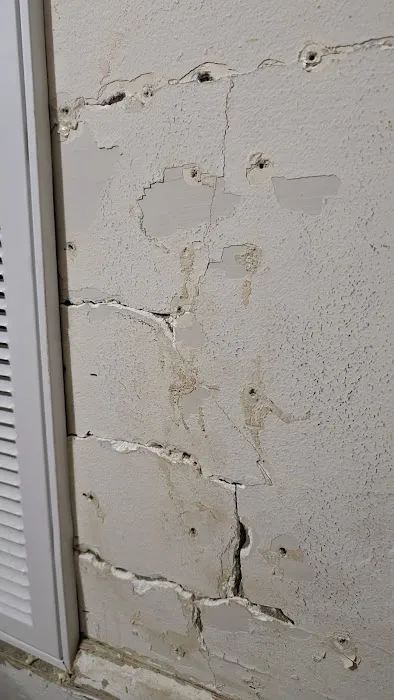 Q & A Heating and Cooling LLC Picture 1