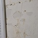 Q & A Heating and Cooling LLC