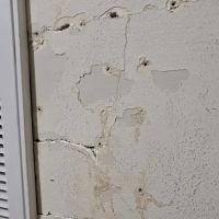 Q & A Heating and Cooling LLC ico