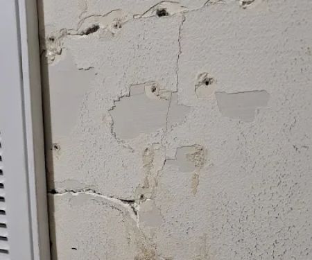 Q & A Heating and Cooling LLC