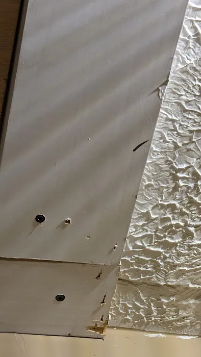 Q & A Heating and Cooling LLC Picture 4