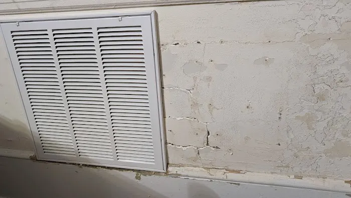 Q & A Heating and Cooling LLC Picture 2