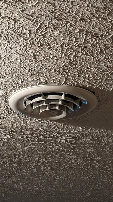 Q & A Heating and Cooling LLC Picture 3