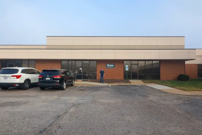 Foster Plumbing & Heating Picture 2