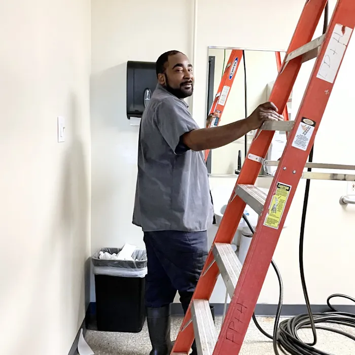 Foster Plumbing & Heating Picture 10