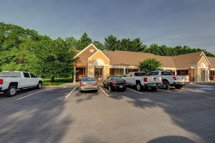 Midlothian Mechanical Picture 10