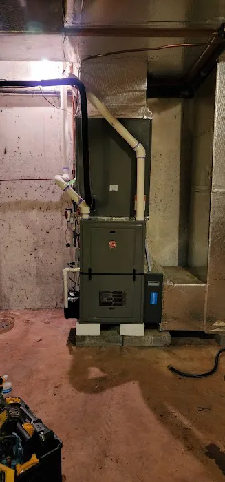 Midlothian Mechanical Picture 3