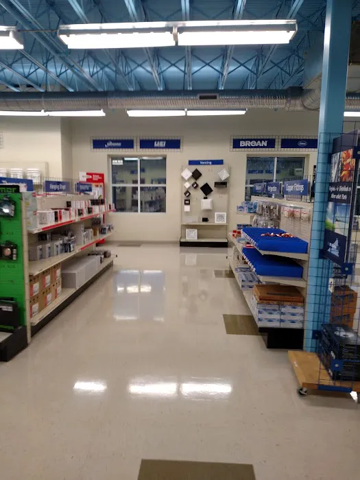 Virginia Air Distributors Inc Picture 1