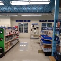 Virginia Air Distributors Inc ico