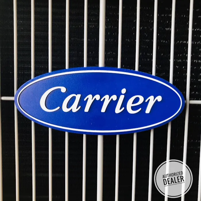 T&L Equipment and Service LLC Picture 5