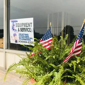 T&L Equipment and Service LLC Picture 4