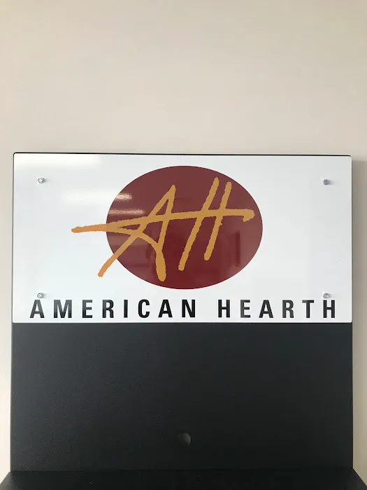 T&L Equipment and Service LLC Picture 1