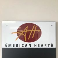 T&L Equipment and Service LLC ico