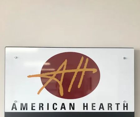 T&L Equipment and Service LLC