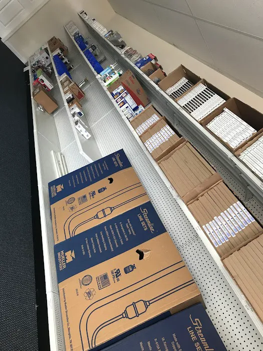 T&L Equipment and Service LLC Picture 6