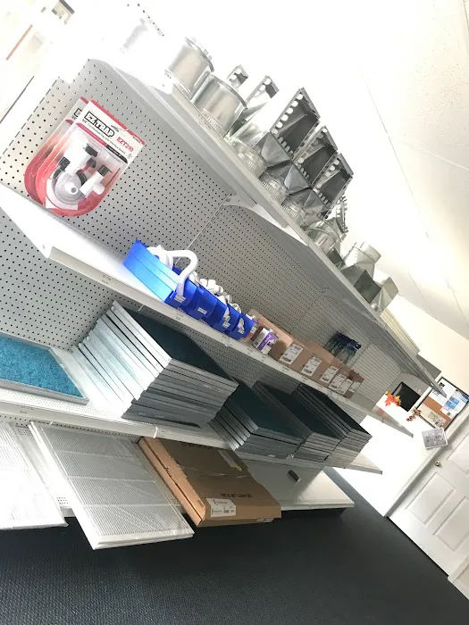 T&L Equipment and Service LLC Picture 2