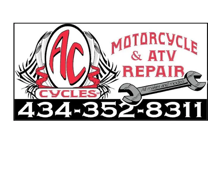 A C Cycles LLC Picture 1