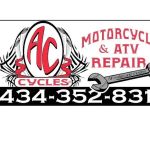 A C Cycles LLC