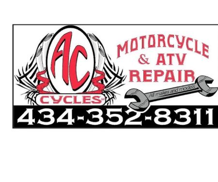 A C Cycles LLC