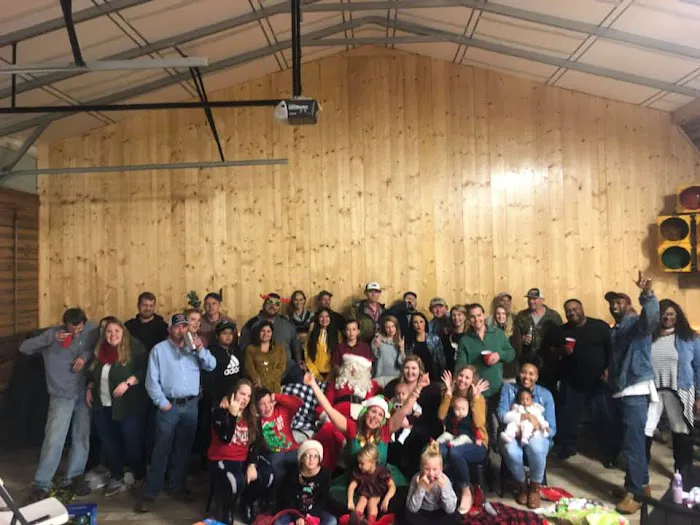 Armstrong & Son Heating & Air Picture 1