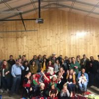 Armstrong & Son Heating & Air ico