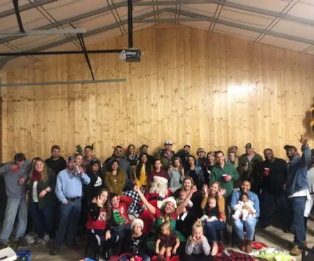 Armstrong & Son Heating & Air