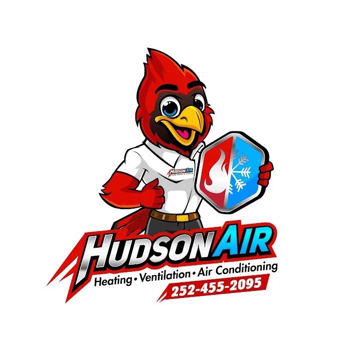 Hudson Air Picture 4