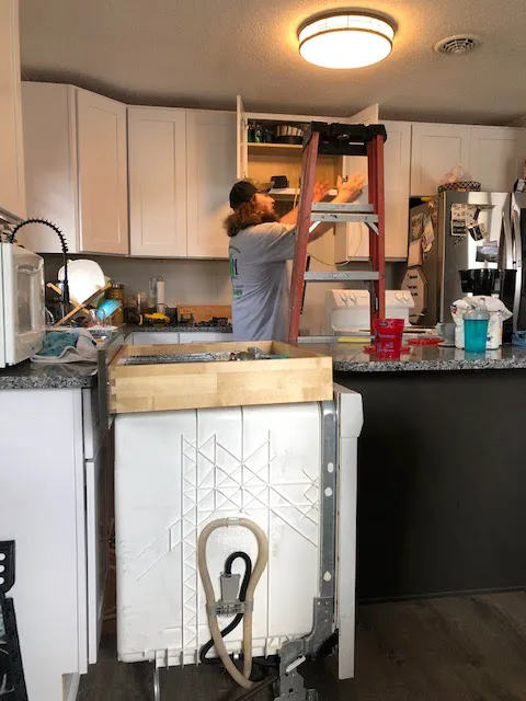 B&M Contractors, Inc. Picture 10