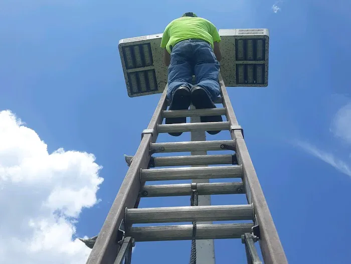 B&M Contractors, Inc. Picture 4