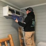 B&M Contractors, Inc.