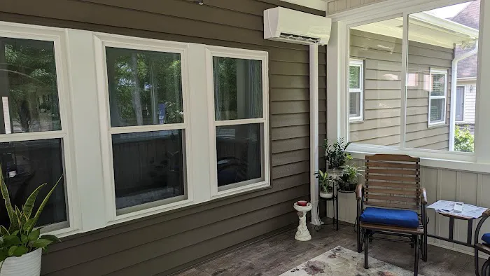 B&M Contractors, Inc. Picture 9