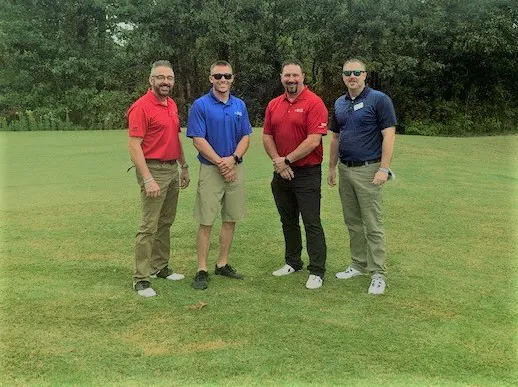 B&M Contractors, Inc. Picture 3