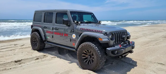 Sunlit Mobile Solar & RV Service Picture 1