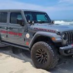 Sunlit Mobile Solar & RV Service