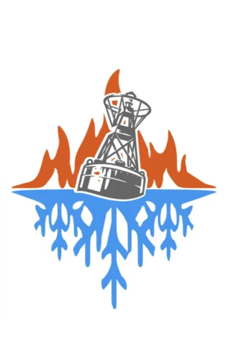 Intracoastal Heating & Cooling, Inc. Picture 5