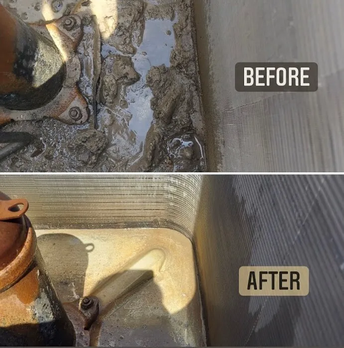 Intracoastal Heating & Cooling, Inc. Picture 7