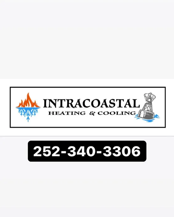 Intracoastal Heating & Cooling, Inc. Picture 1