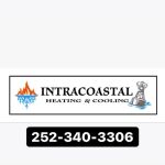Intracoastal Heating & Cooling, Inc.