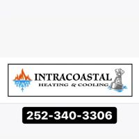 Intracoastal Heating & Cooling, Inc. ico