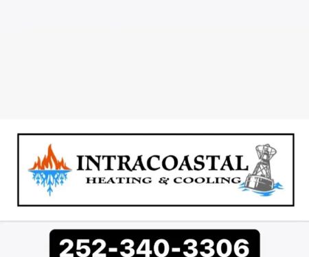Intracoastal Heating & Cooling, Inc.