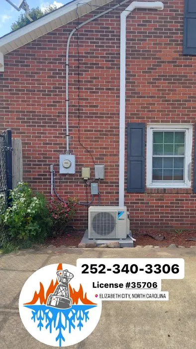 Intracoastal Heating & Cooling, Inc. Picture 9