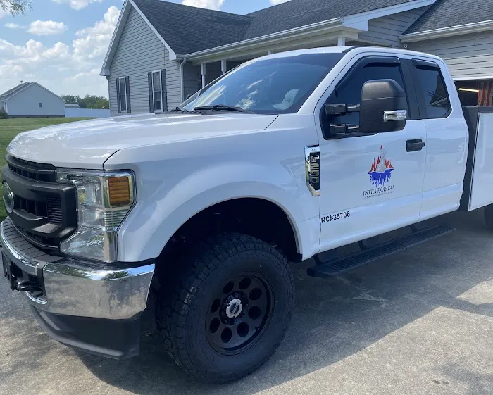 Intracoastal Heating & Cooling, Inc. Picture 8