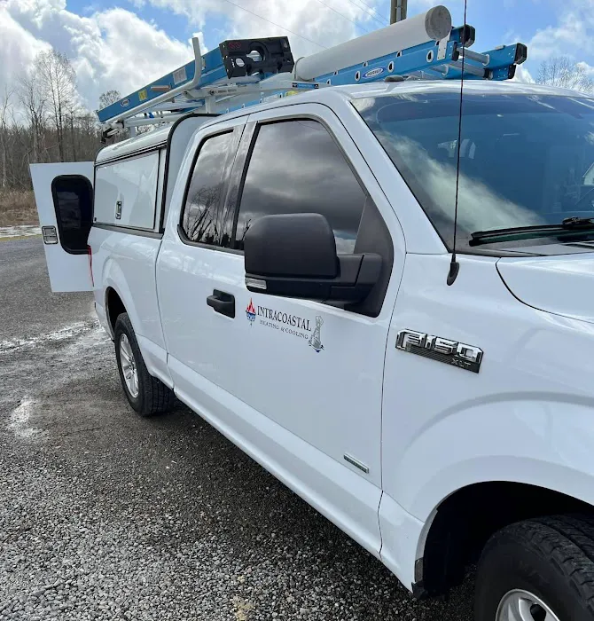 Intracoastal Heating & Cooling, Inc. Picture 4