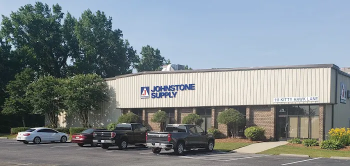 Johnstone Supply Picture 1