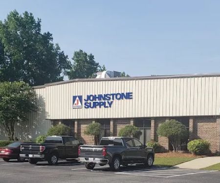 Johnstone Supply